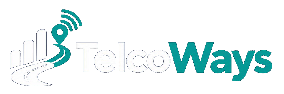 TelcoWays