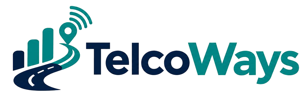 TelcoWays